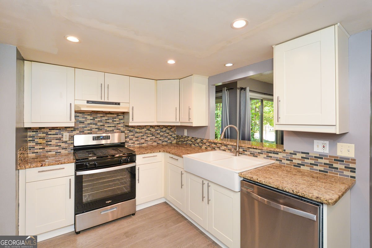 47 Arbor End Smyrna - 11