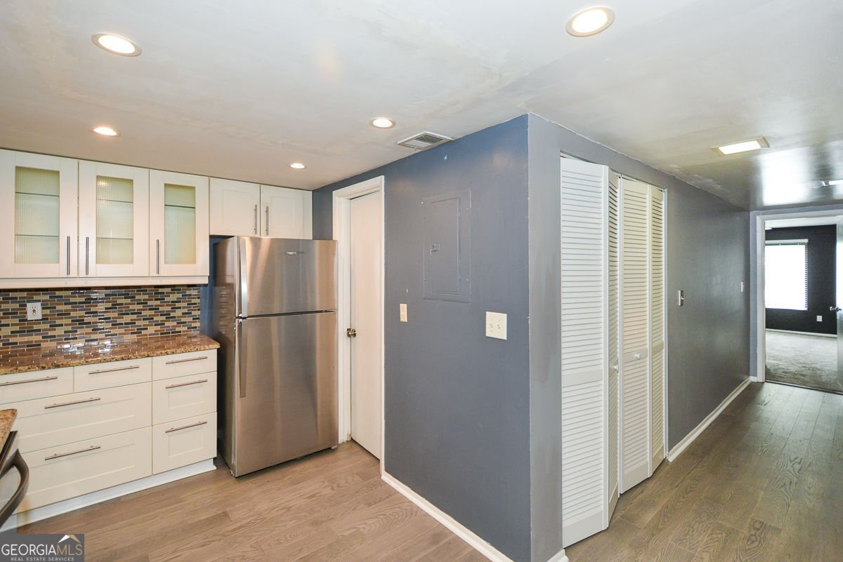 47 Arbor End Smyrna - 12