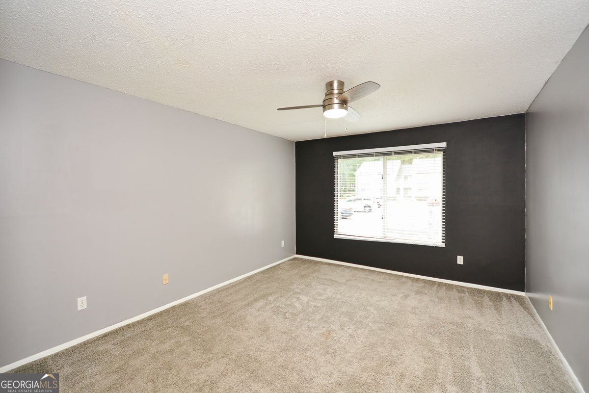 47 Arbor End Smyrna - 15
