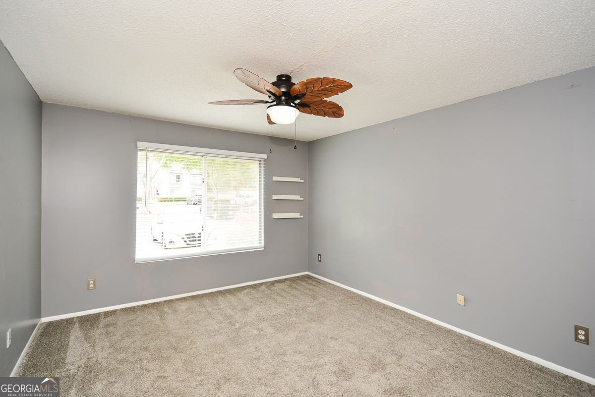 47 Arbor End Smyrna - 17