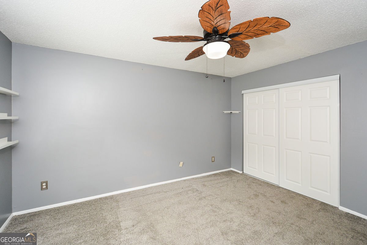 47 Arbor End Smyrna - 18