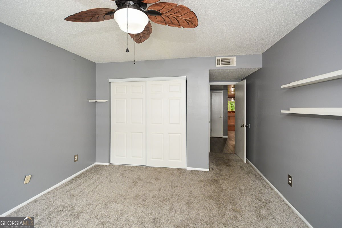 47 Arbor End Smyrna - 19
