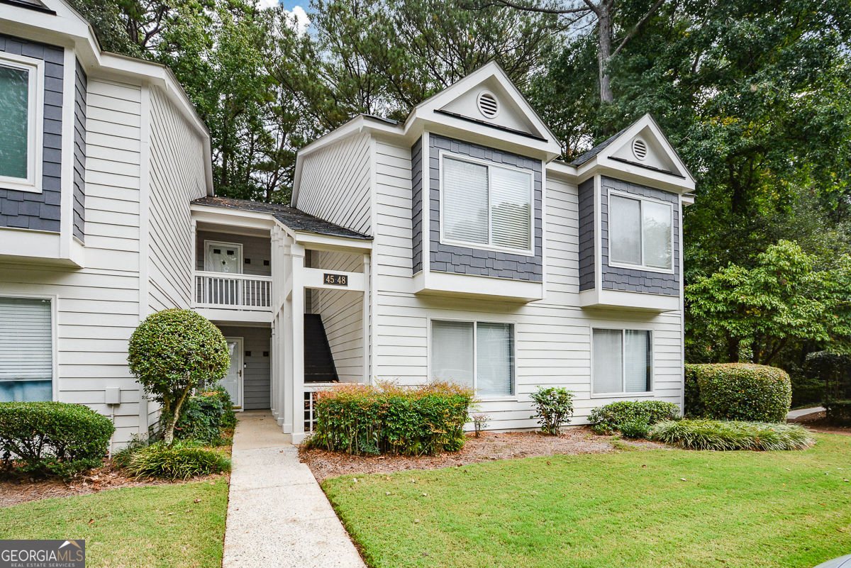47 Arbor End Smyrna - 2
