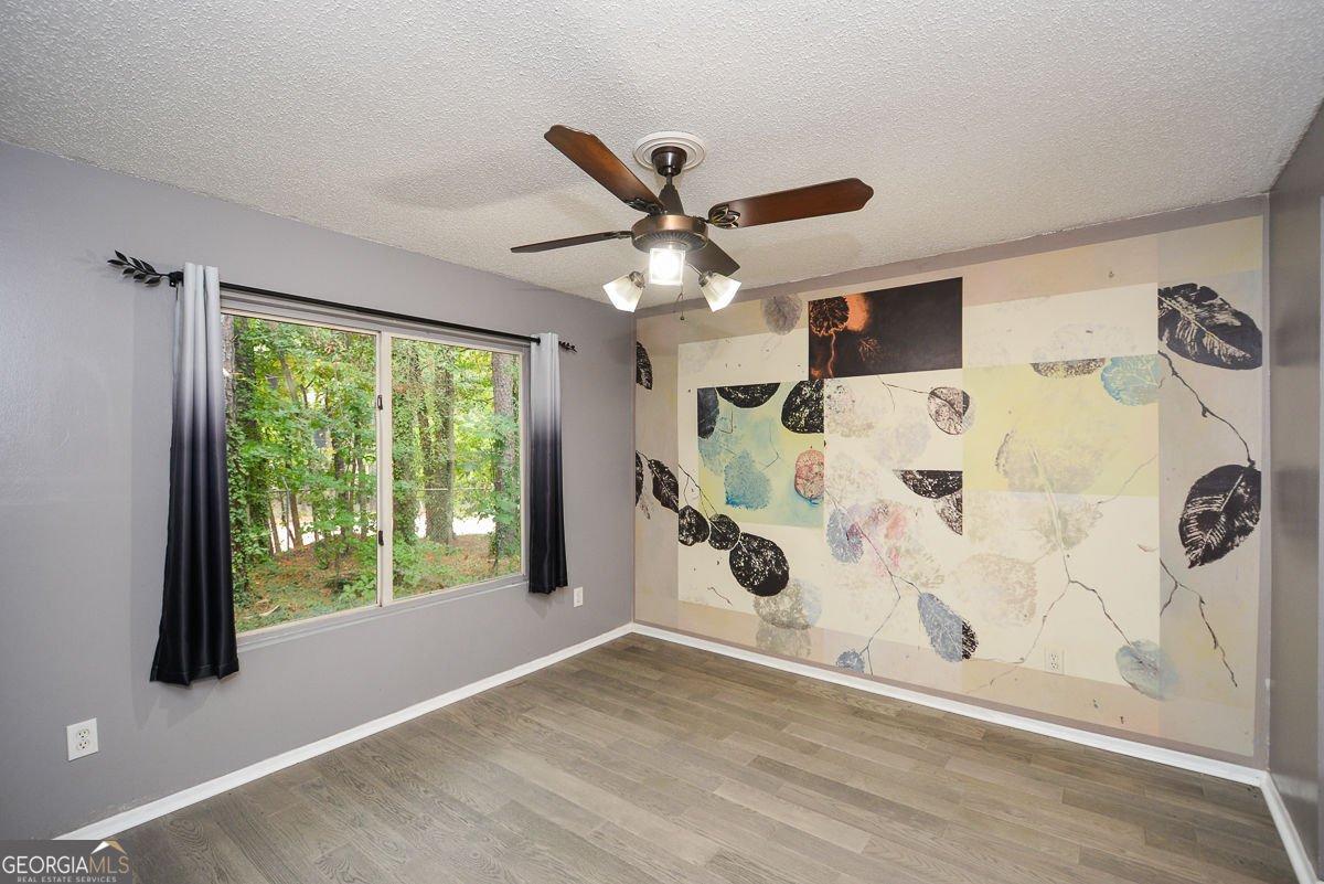47 Arbor End Smyrna - 20
