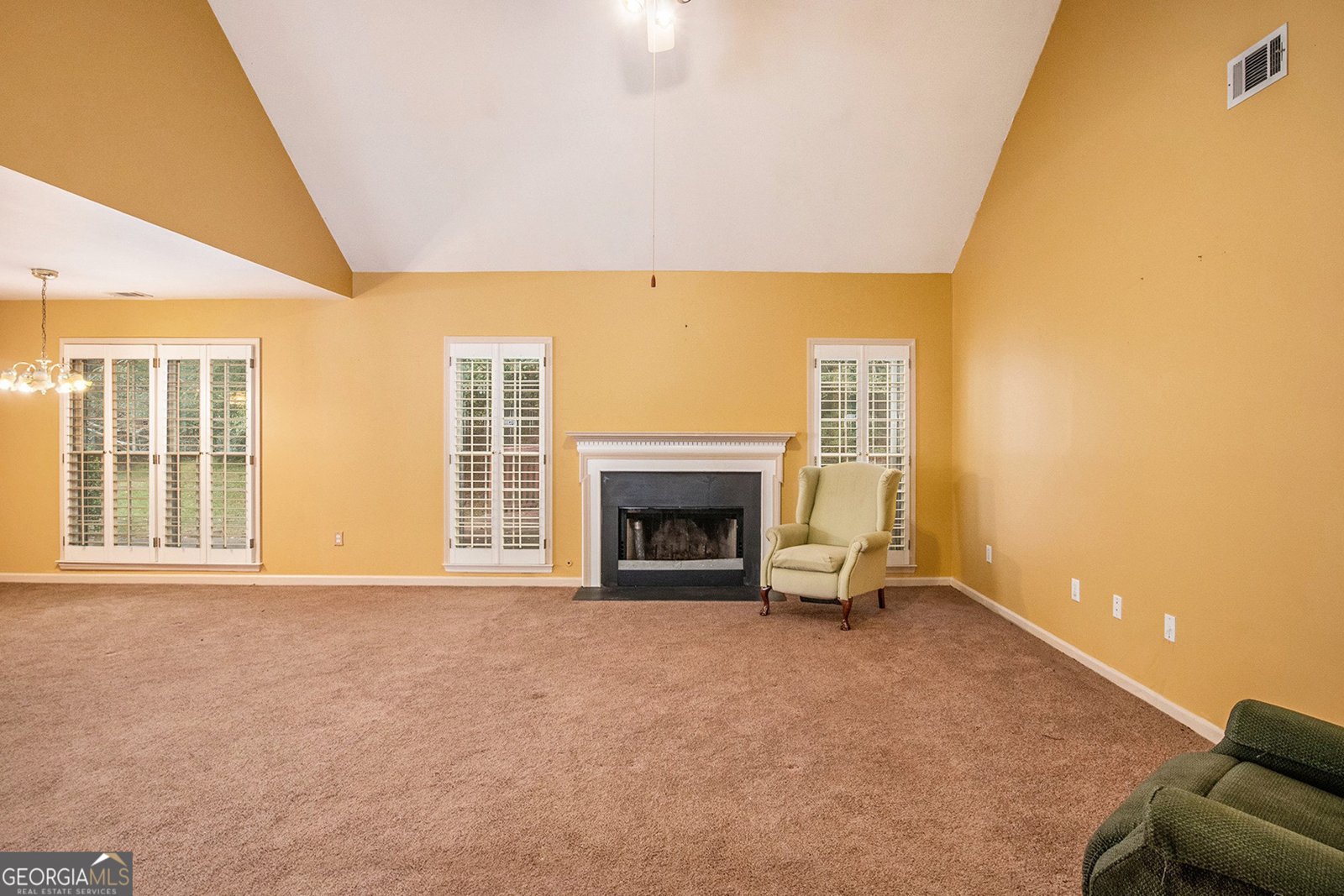 125 Hampton Park Drive Athens - 10