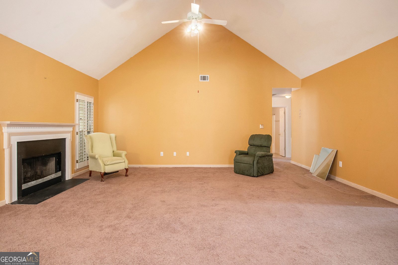 125 Hampton Park Drive Athens - 11