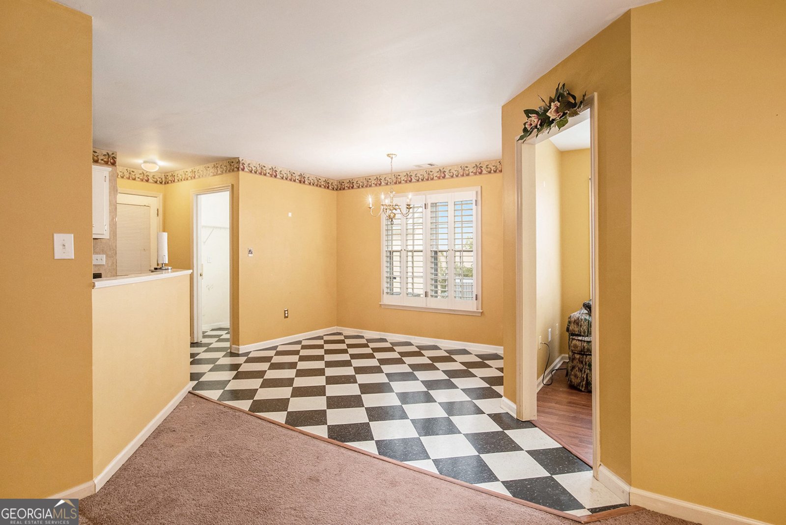 125 Hampton Park Drive Athens - 14