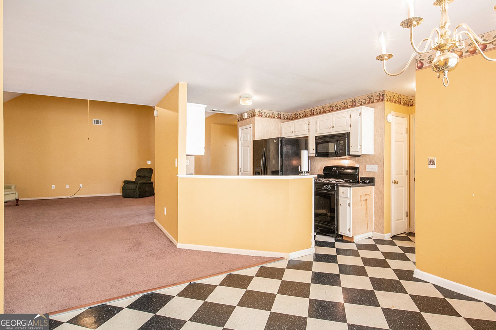 125 Hampton Park Drive Athens - 17