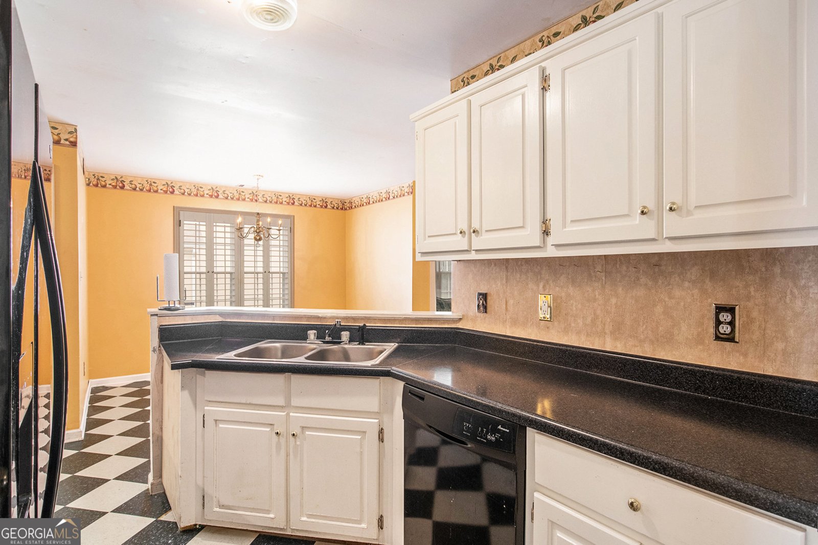 125 Hampton Park Drive Athens - 19