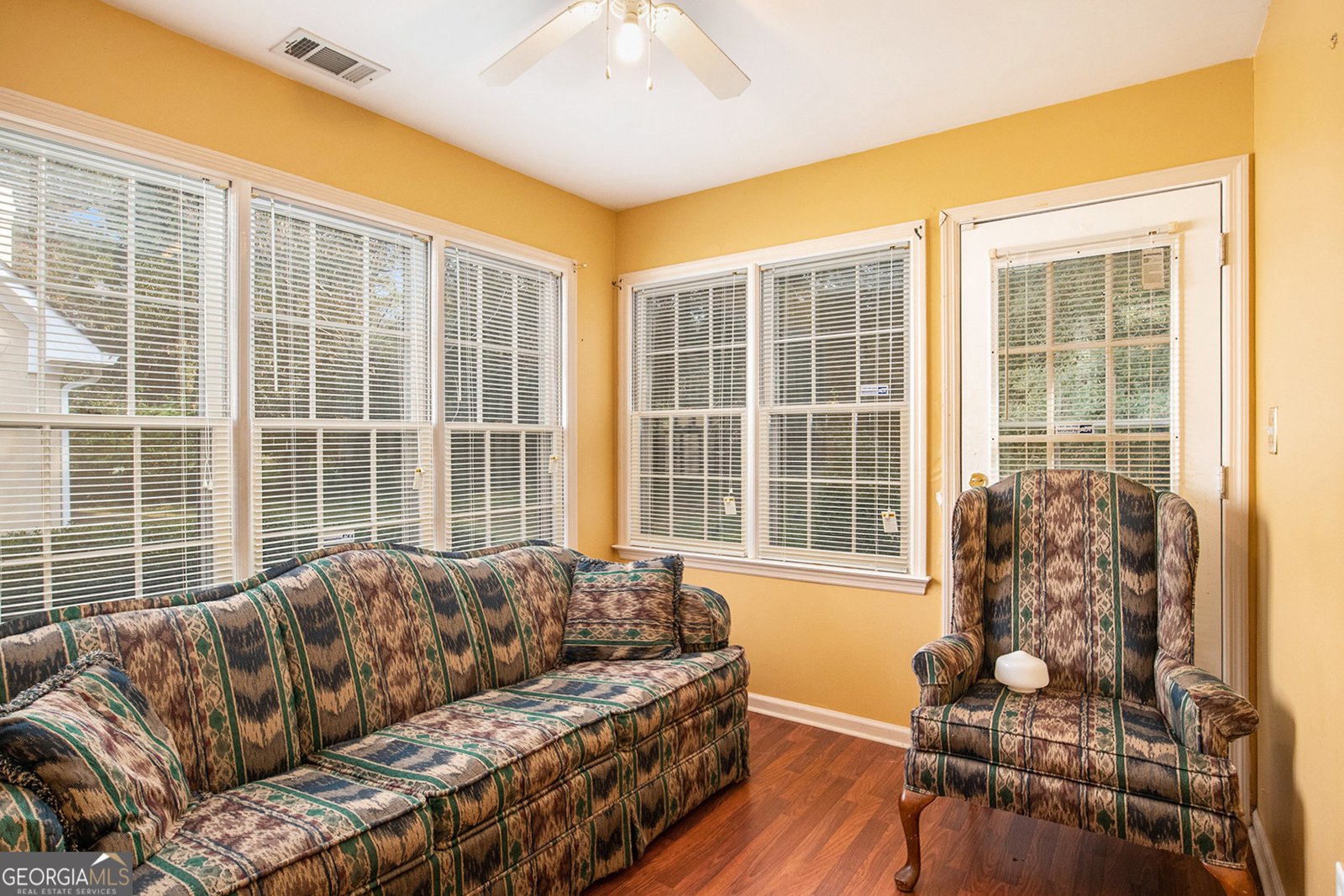 125 Hampton Park Drive Athens - 20