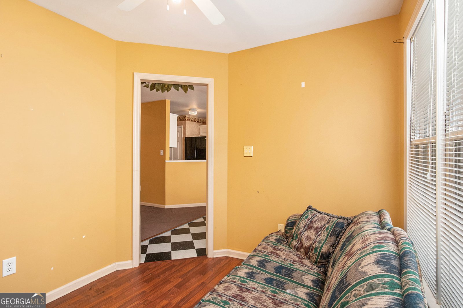 125 Hampton Park Drive Athens - 21