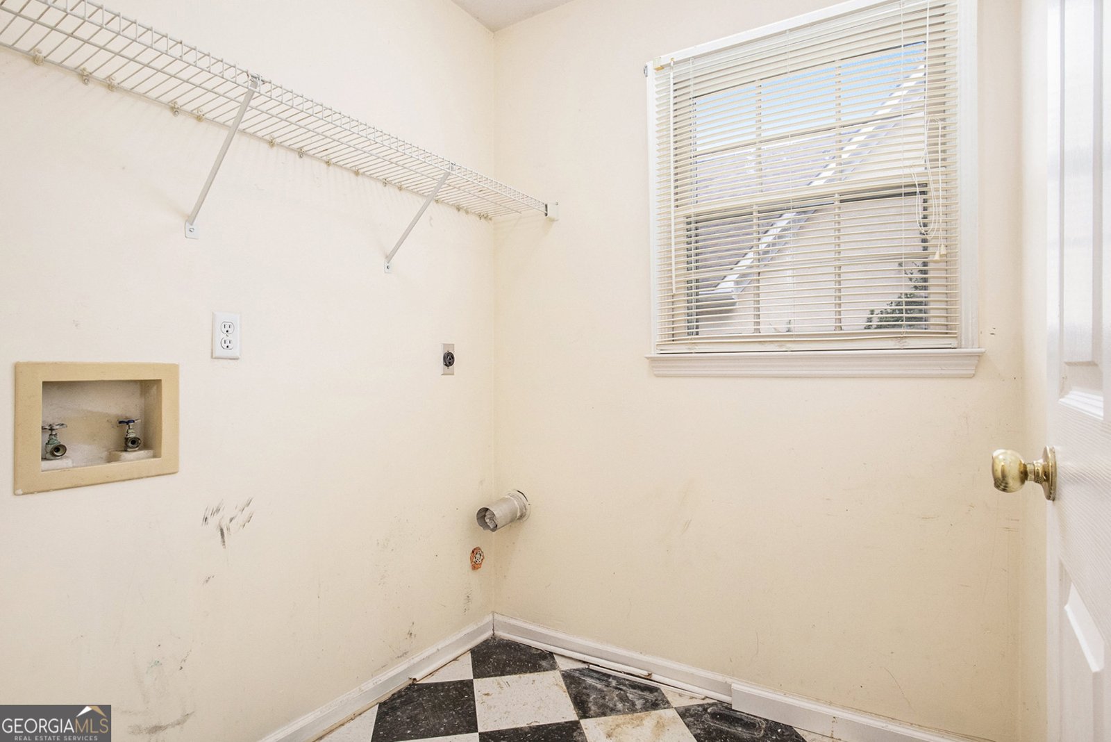 125 Hampton Park Drive Athens - 22