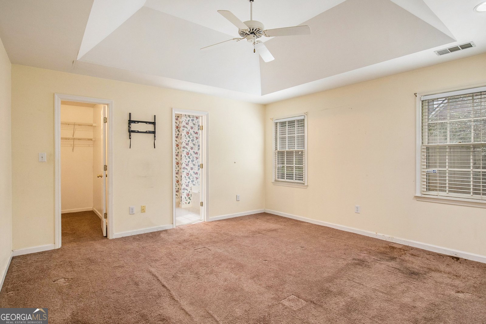 125 Hampton Park Drive Athens - 23