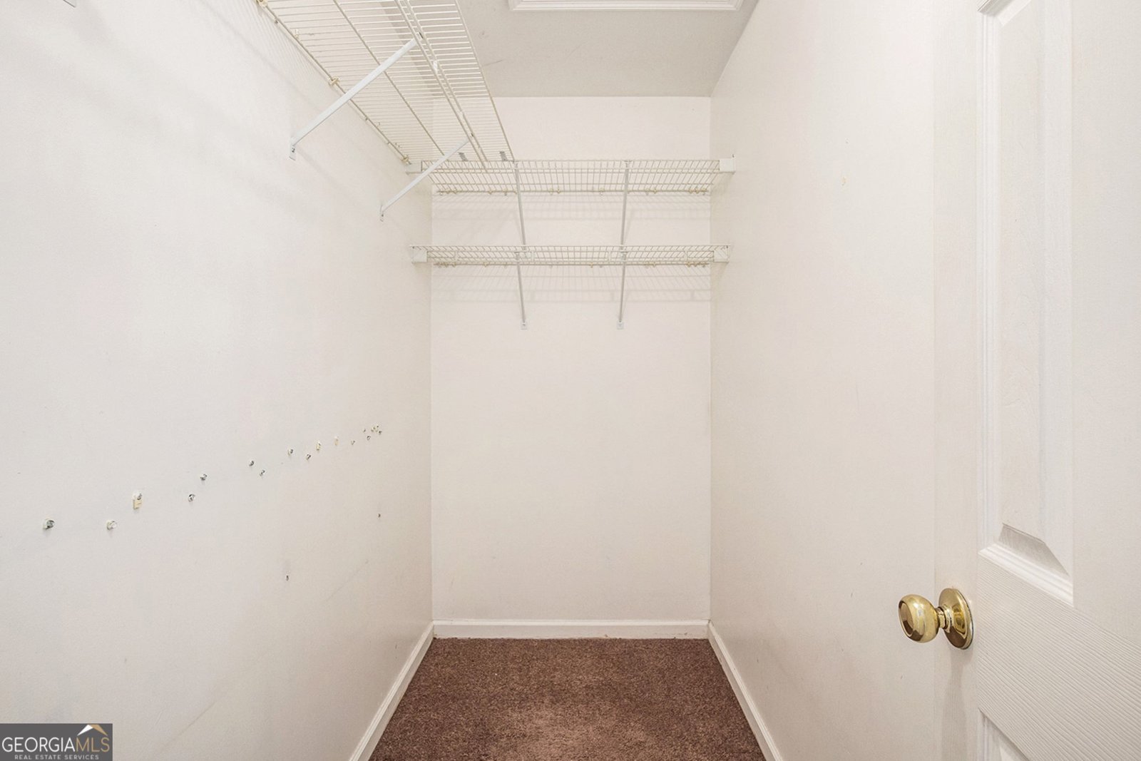 125 Hampton Park Drive Athens - 27