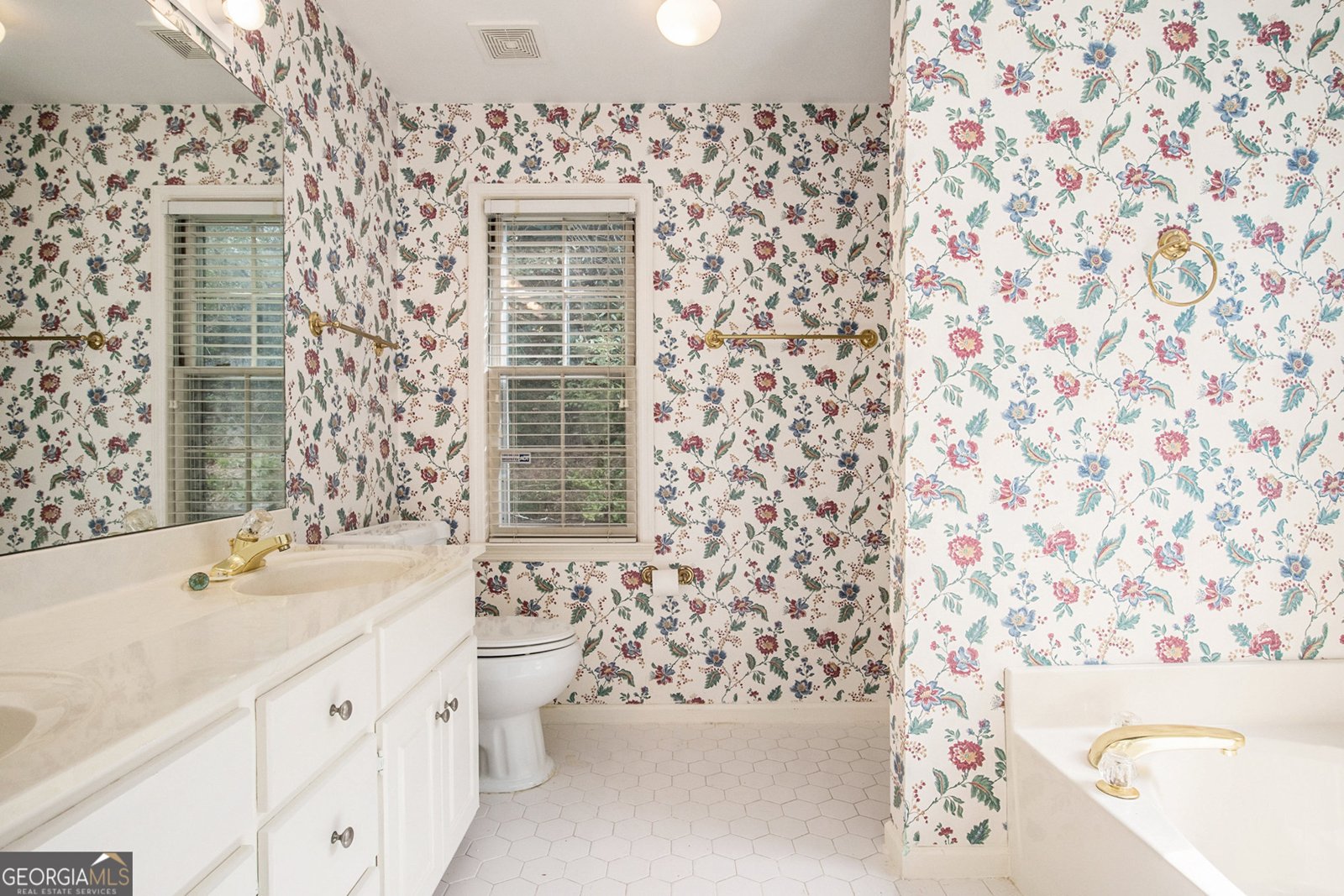 125 Hampton Park Drive Athens - 28