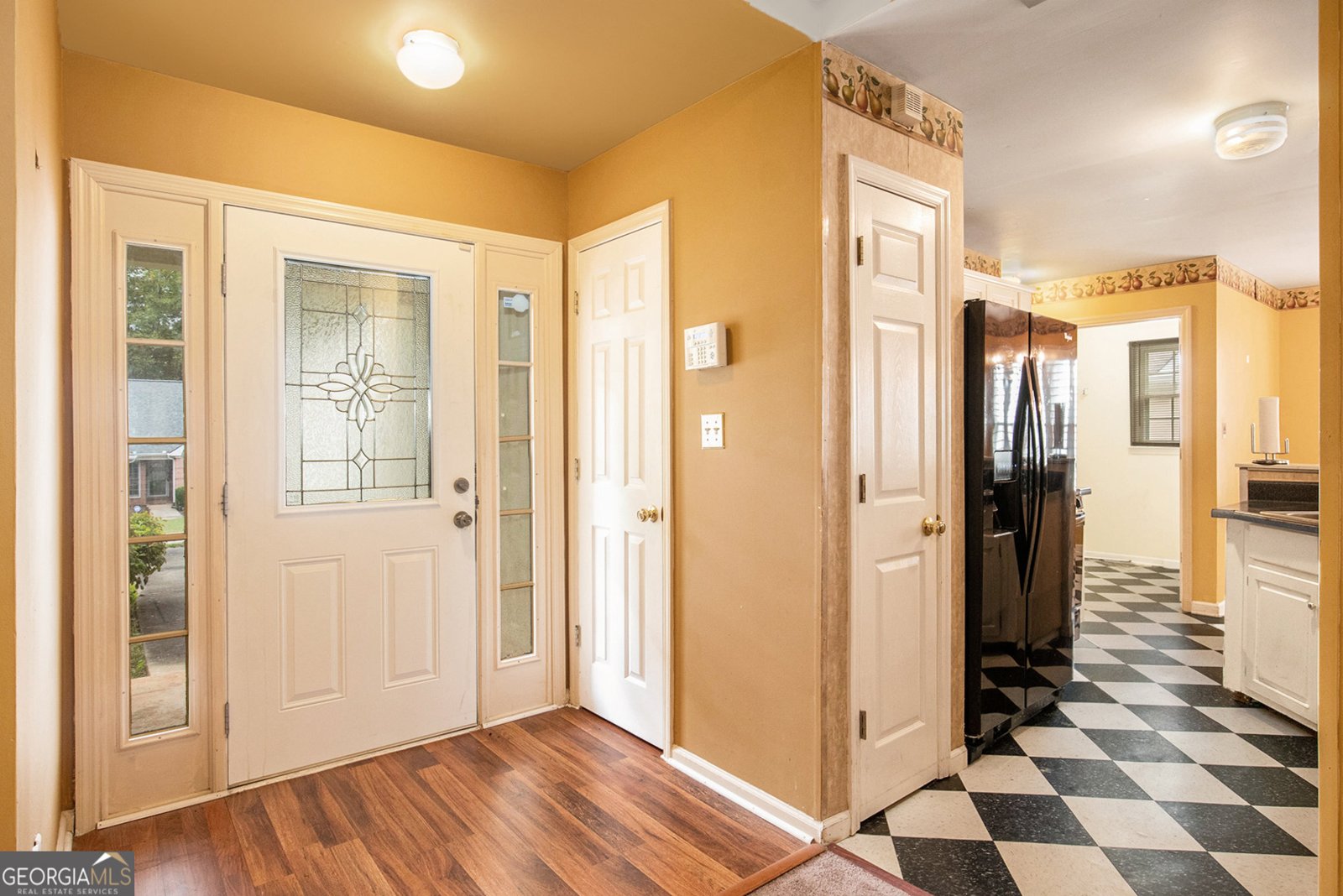 125 Hampton Park Drive Athens - 3