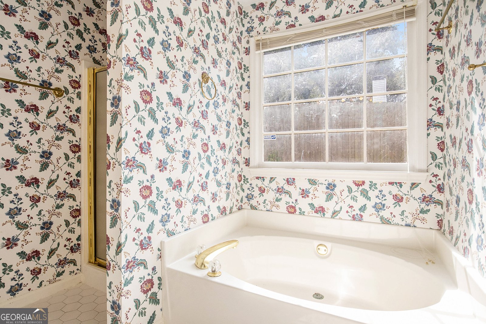 125 Hampton Park Drive Athens - 30