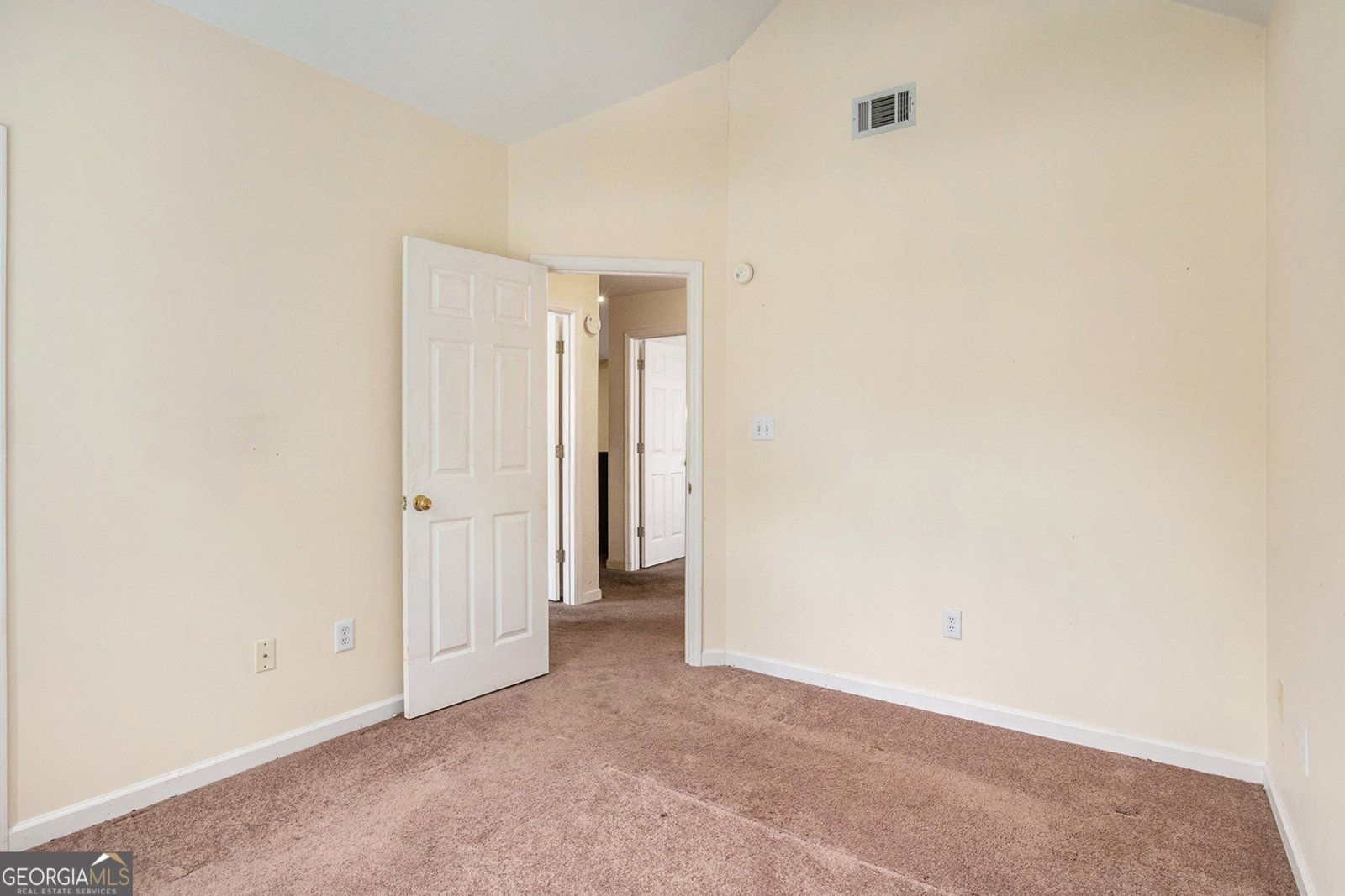 125 Hampton Park Drive Athens - 34