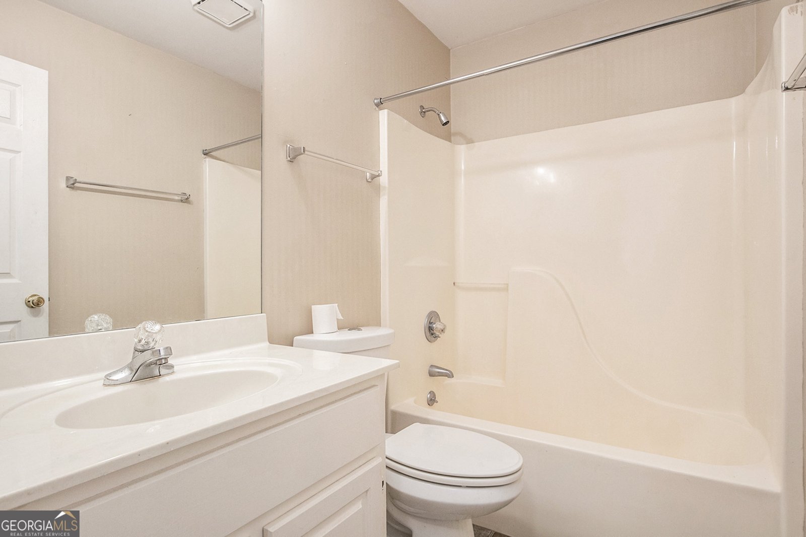 125 Hampton Park Drive Athens - 35