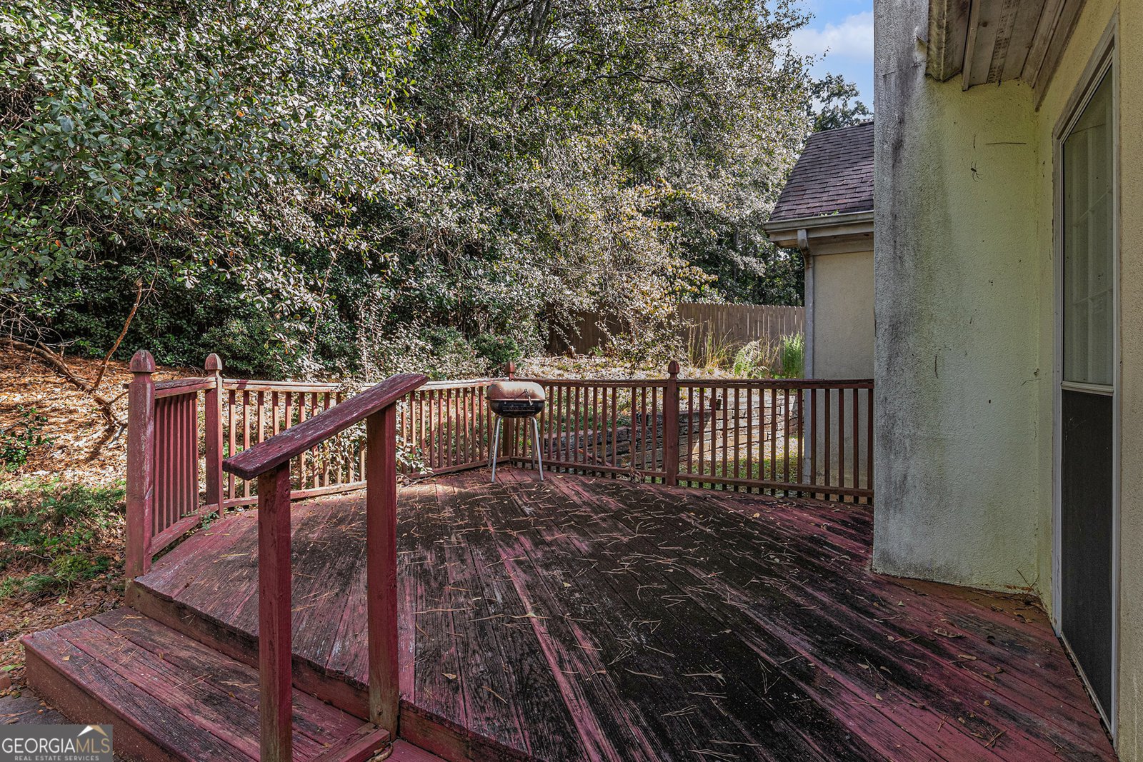 125 Hampton Park Drive Athens - 36