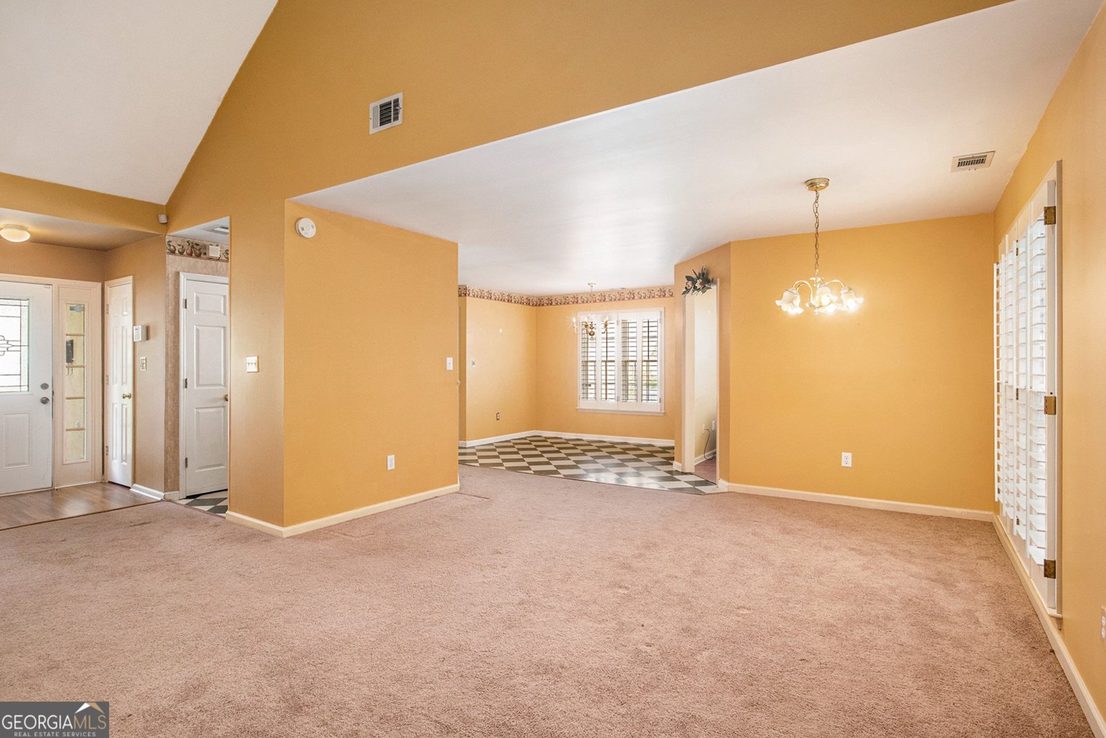 125 Hampton Park Drive Athens - 5