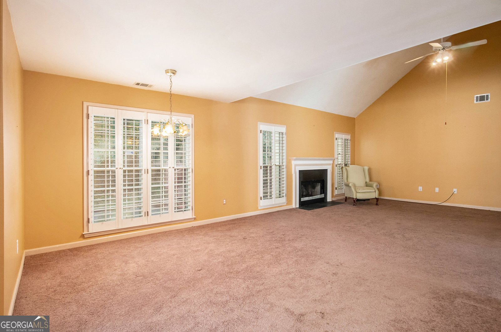 125 Hampton Park Drive Athens - 7