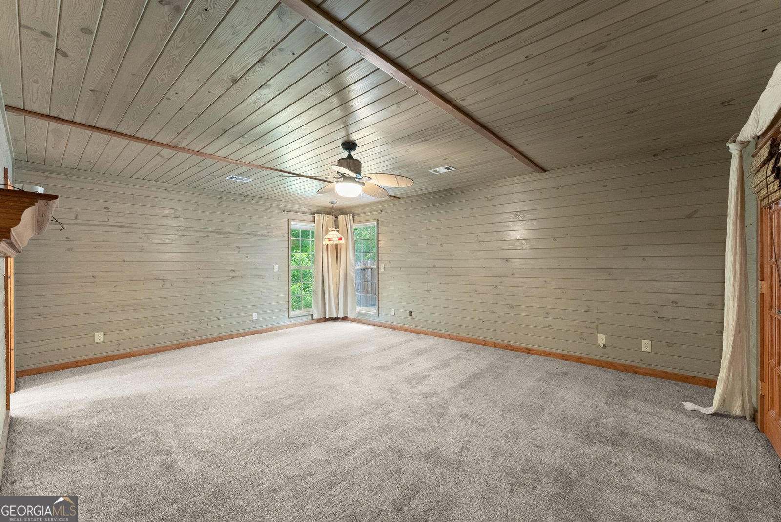 675 Washboard Road Cleveland - 14