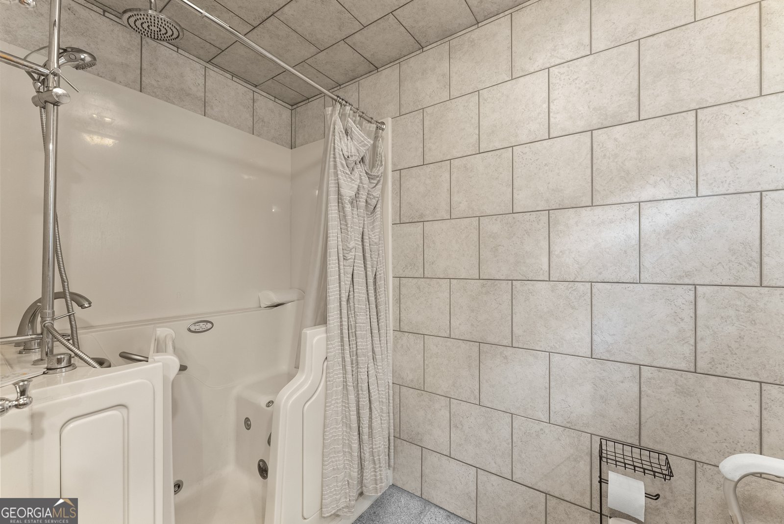 675 Washboard Road Cleveland - 17