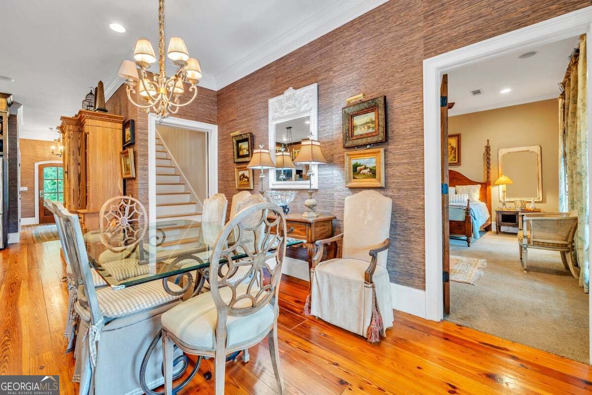 696 Cork Ferry Road Cordele - 14