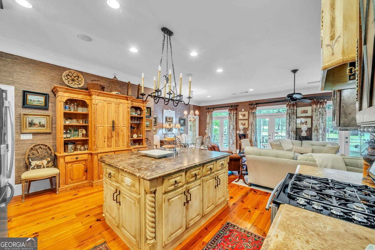 696 Cork Ferry Road Cordele - 16