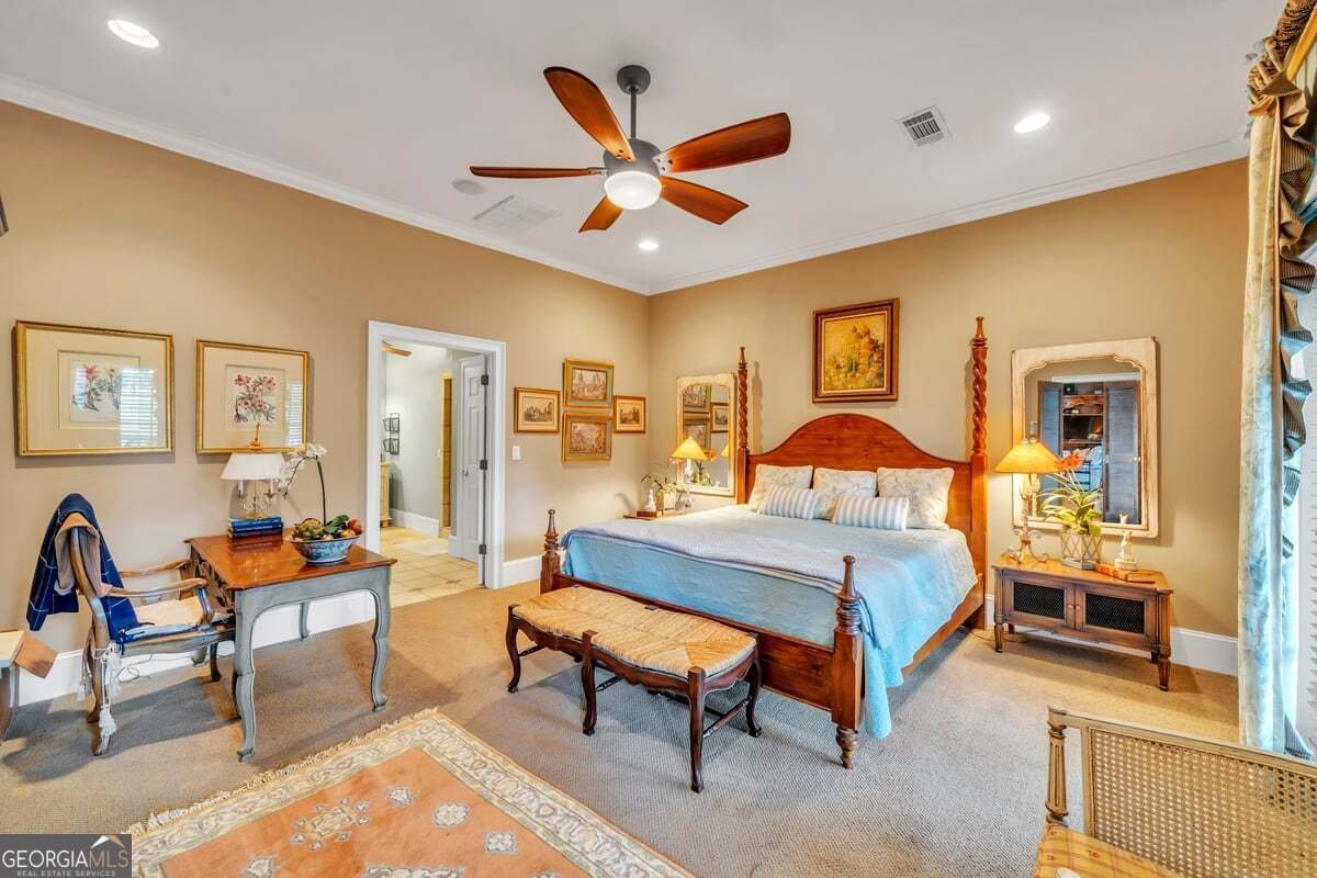 696 Cork Ferry Road Cordele - 21