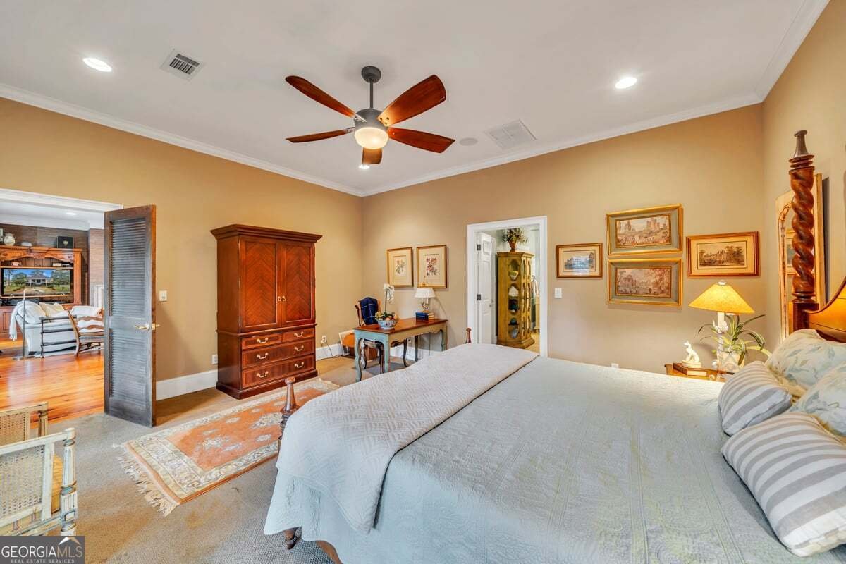 696 Cork Ferry Road Cordele - 22