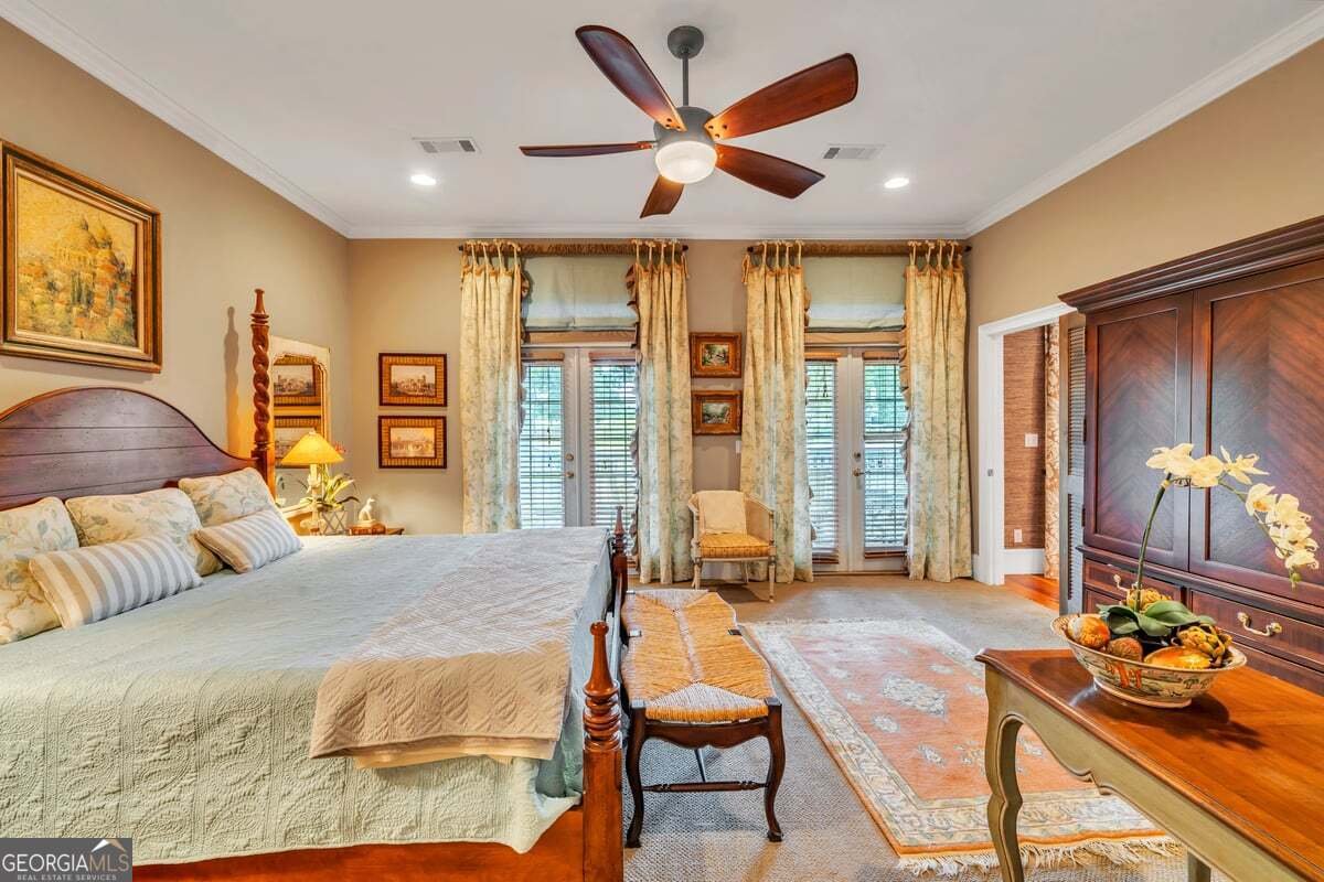 696 Cork Ferry Road Cordele - 23