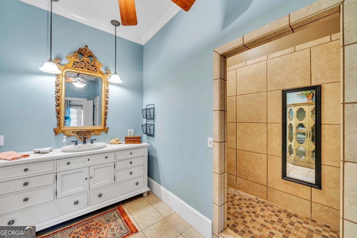 696 Cork Ferry Road Cordele - 25