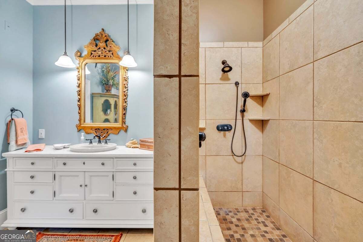 696 Cork Ferry Road Cordele - 26