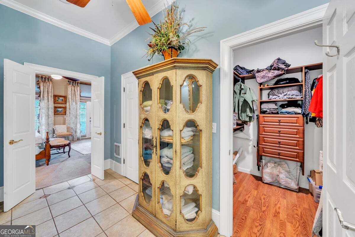 696 Cork Ferry Road Cordele - 27