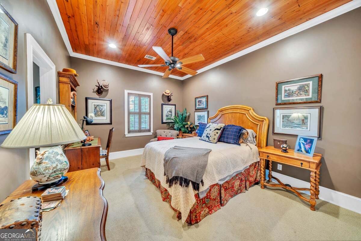 696 Cork Ferry Road Cordele - 28