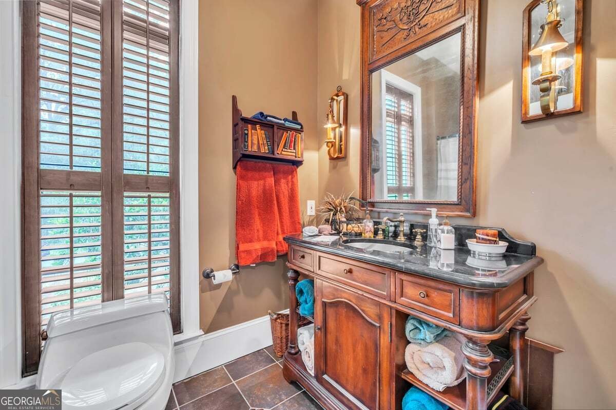 696 Cork Ferry Road Cordele - 30