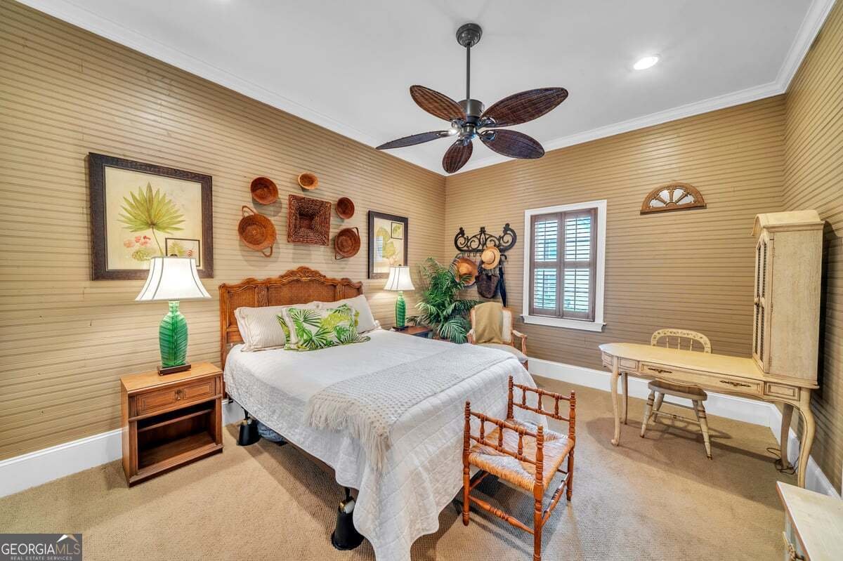 696 Cork Ferry Road Cordele - 31