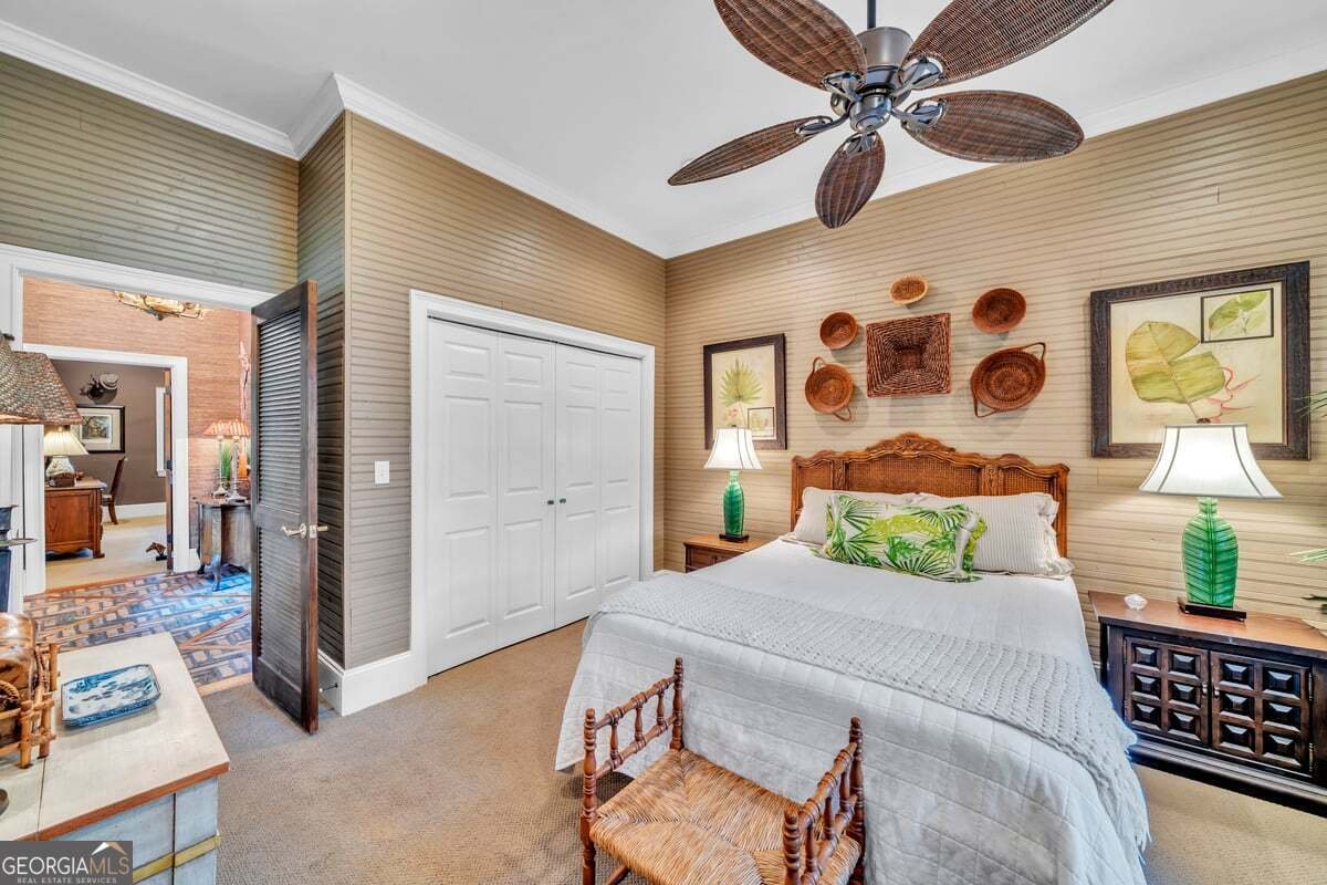 696 Cork Ferry Road Cordele - 32