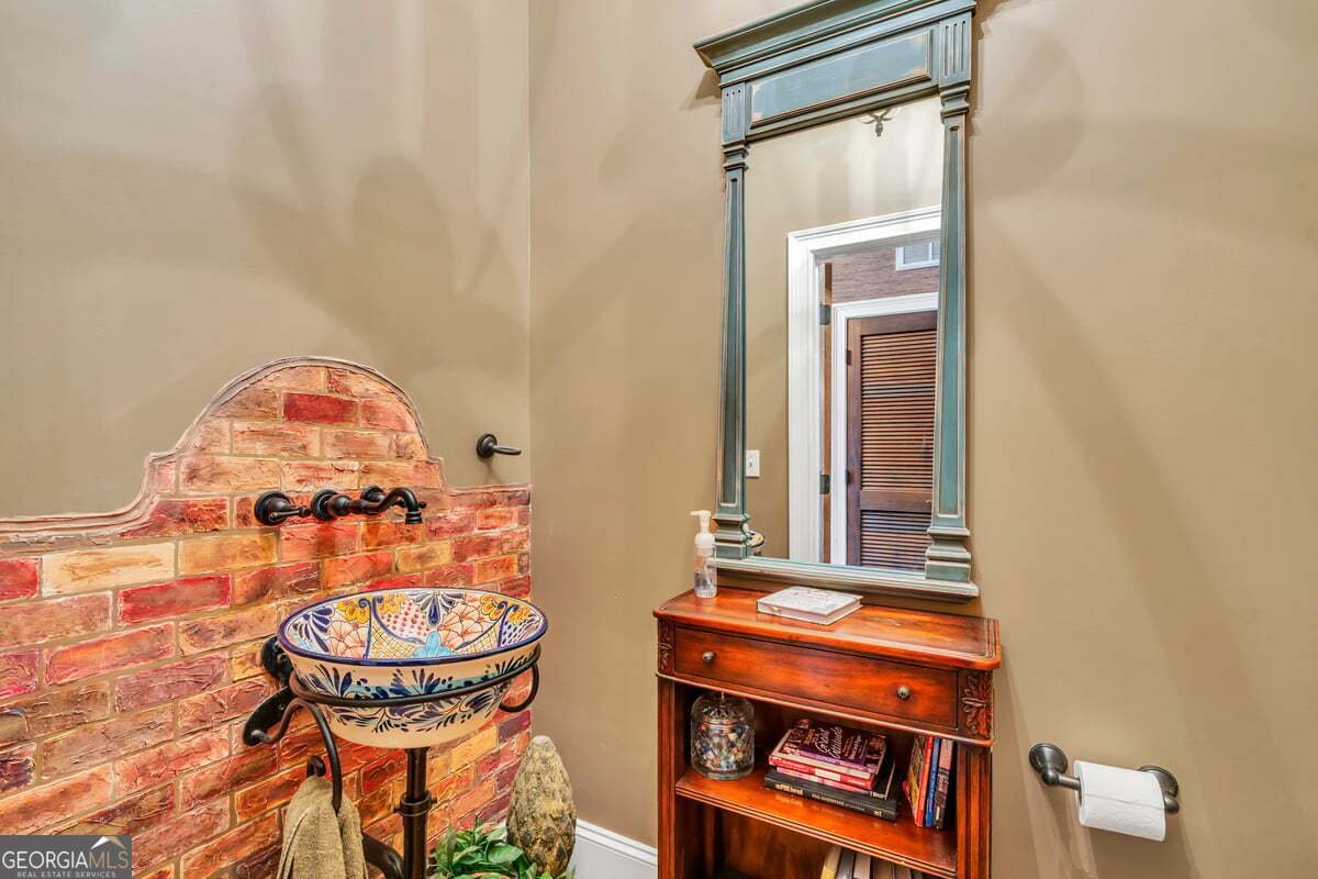 696 Cork Ferry Road Cordele - 33