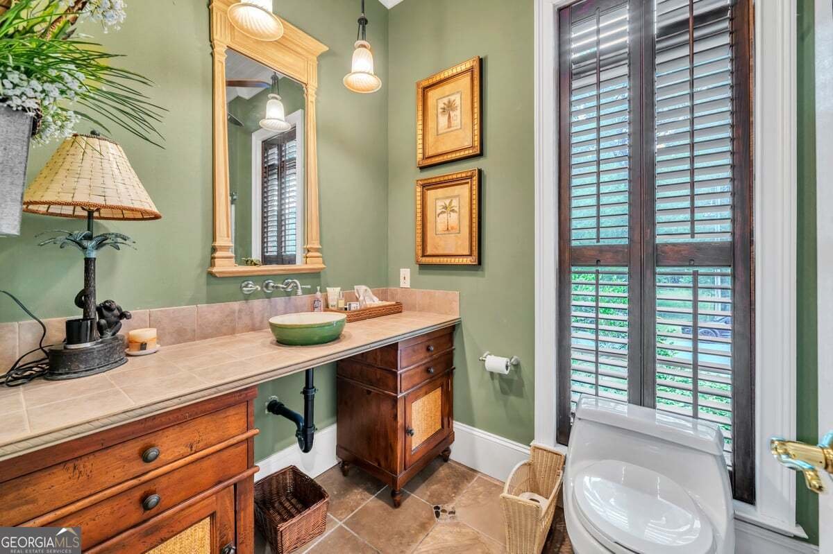 696 Cork Ferry Road Cordele - 34