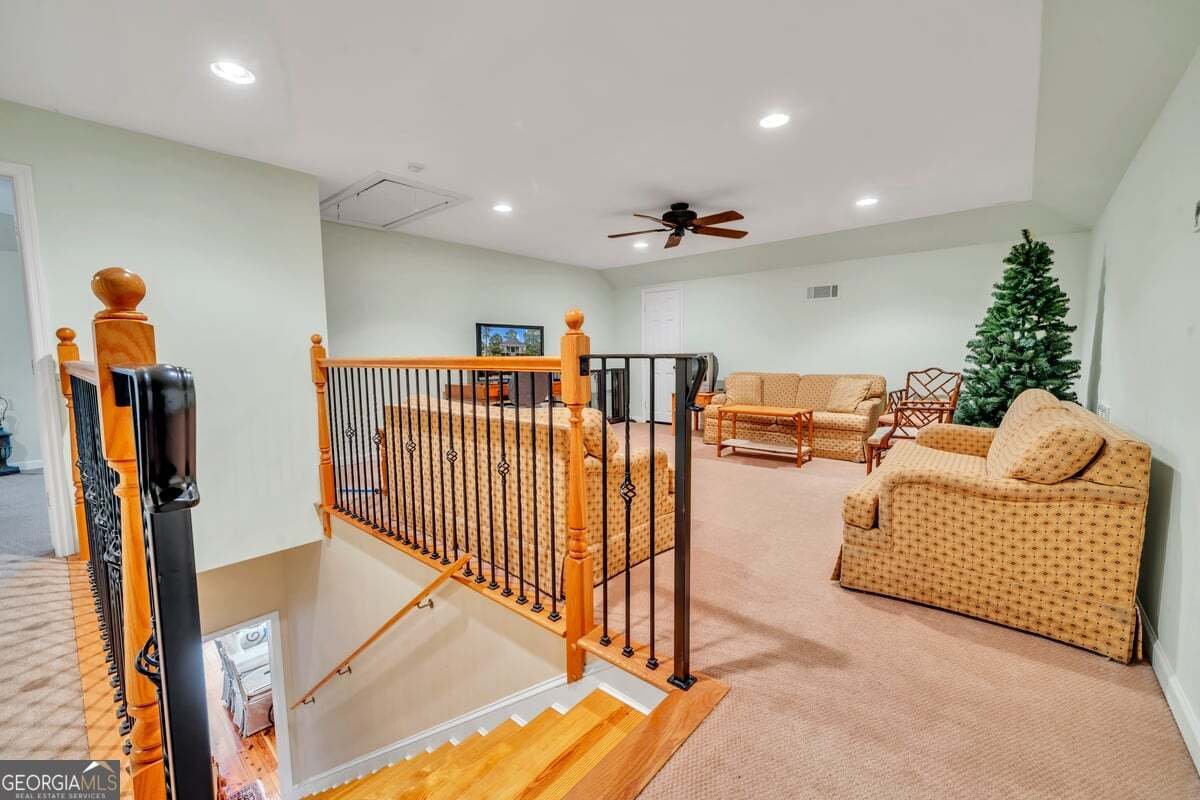 696 Cork Ferry Road Cordele - 35