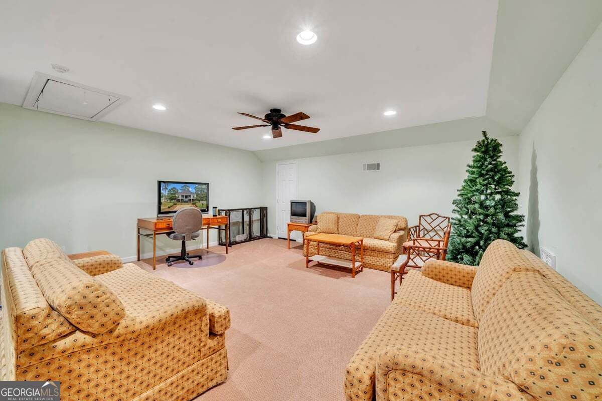 696 Cork Ferry Road Cordele - 36