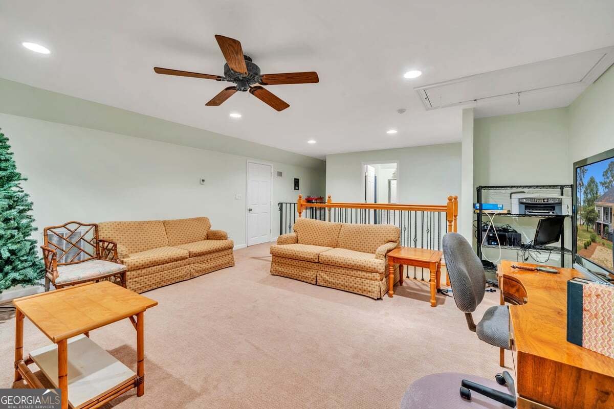 696 Cork Ferry Road Cordele - 37