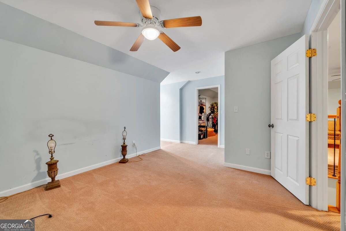 696 Cork Ferry Road Cordele - 38