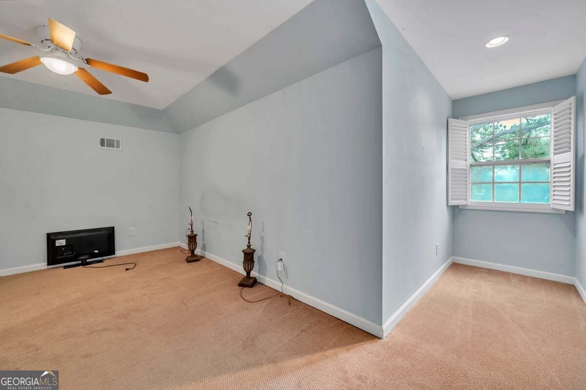 696 Cork Ferry Road Cordele - 39