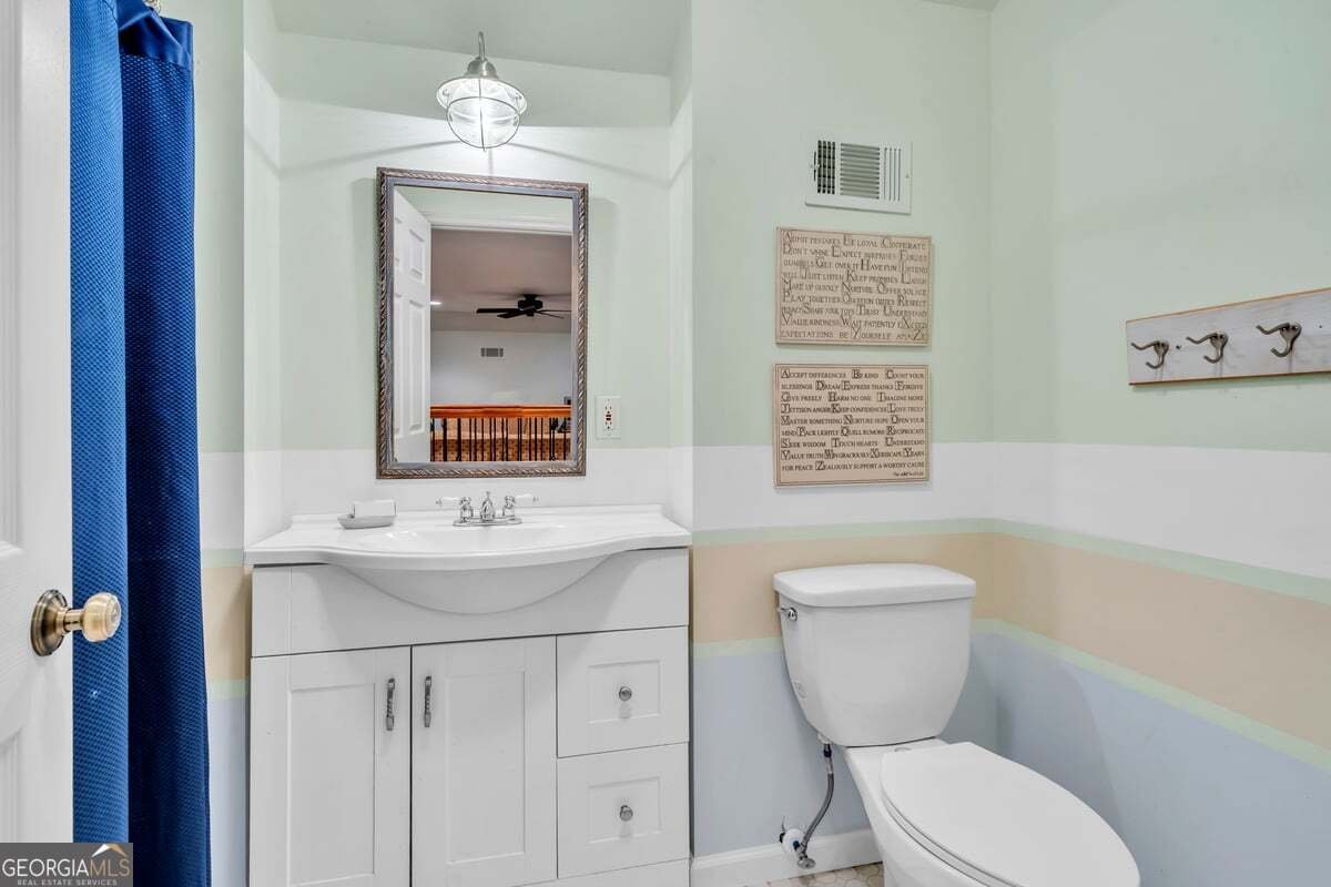 696 Cork Ferry Road Cordele - 40