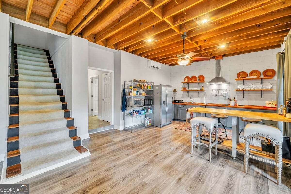 696 Cork Ferry Road Cordele - 41