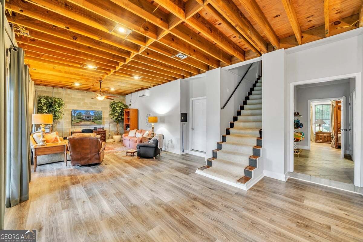 696 Cork Ferry Road Cordele - 42